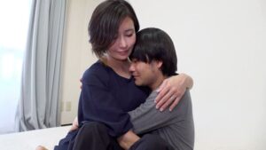 童貞 筆下ろし