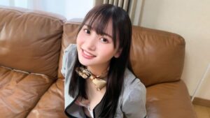 美容部員 エロ