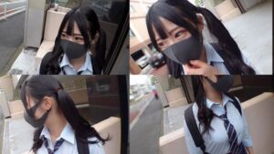 ヒマリ　エロ